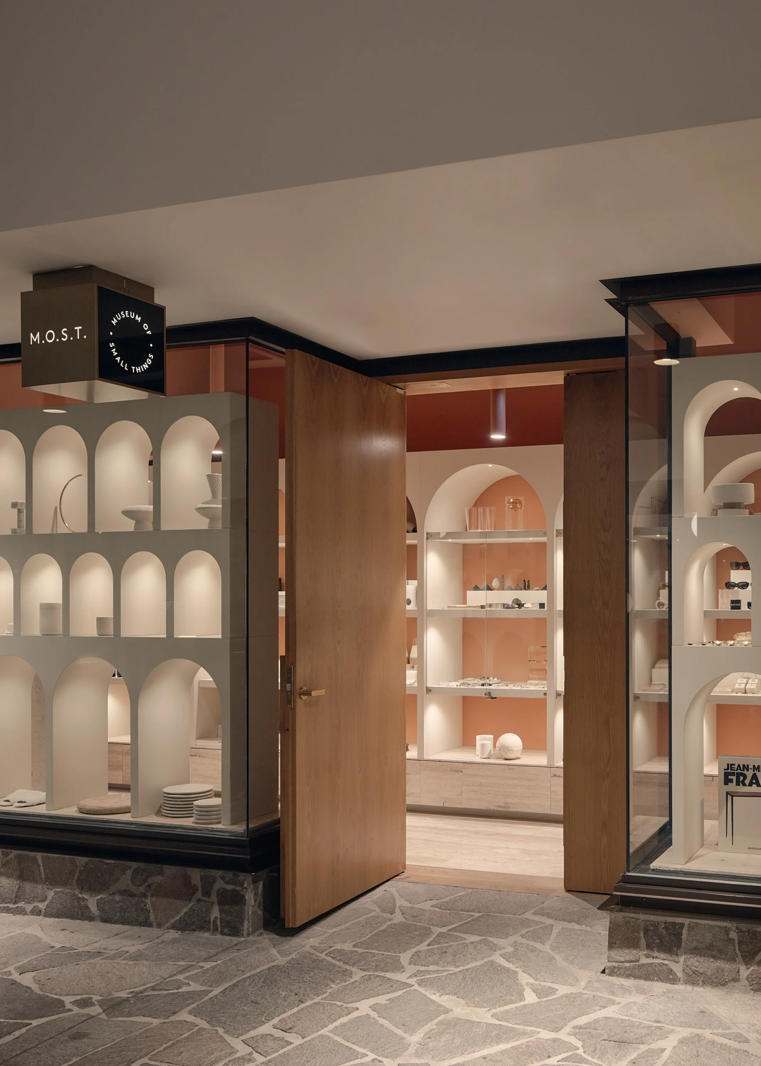 Wild Barra Co's new Fragrance