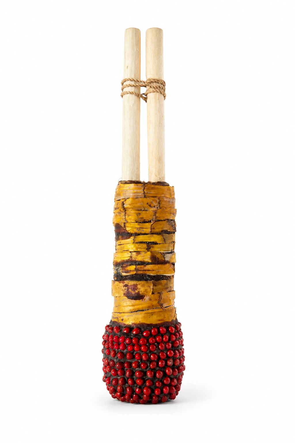 Kalaw - Long Traditional Firestick