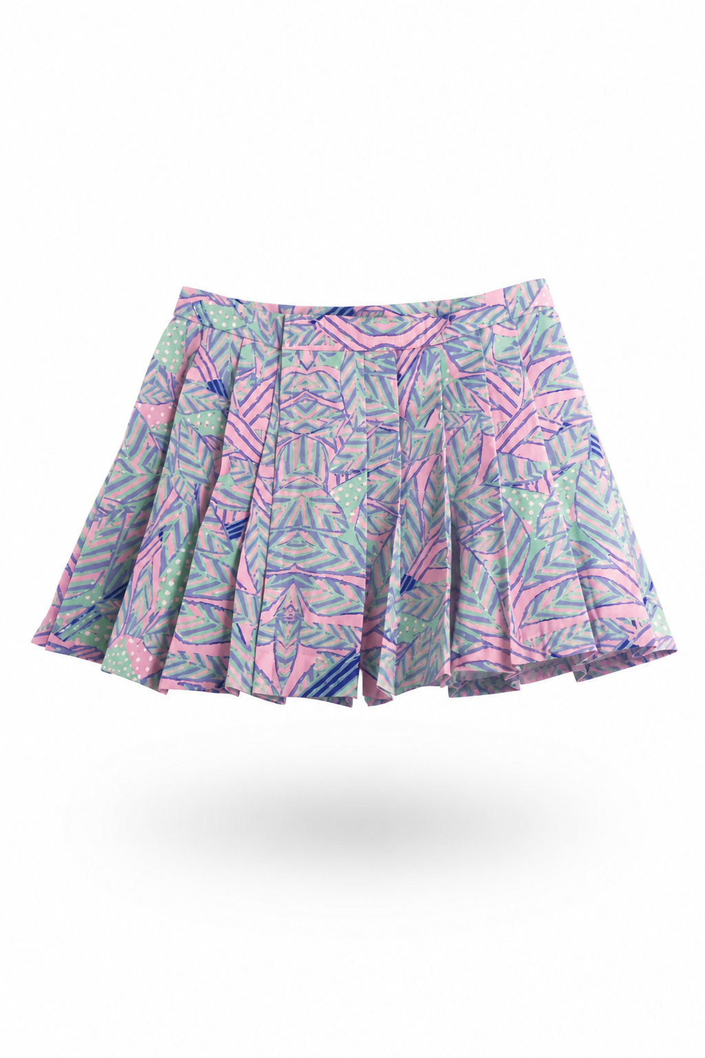 Wildbarra Kilt