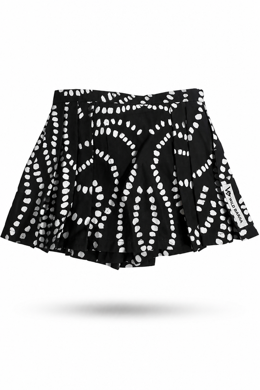 Wildbarra Kilt