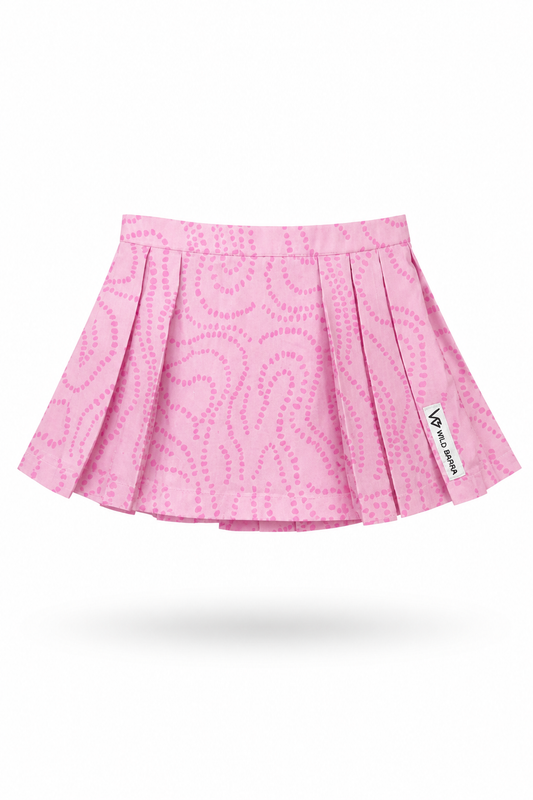 Wildbarra Kilt