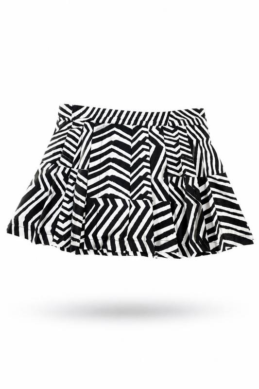 Wildbarra Kilt