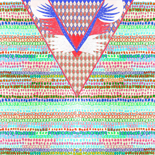 Pearl shell 2