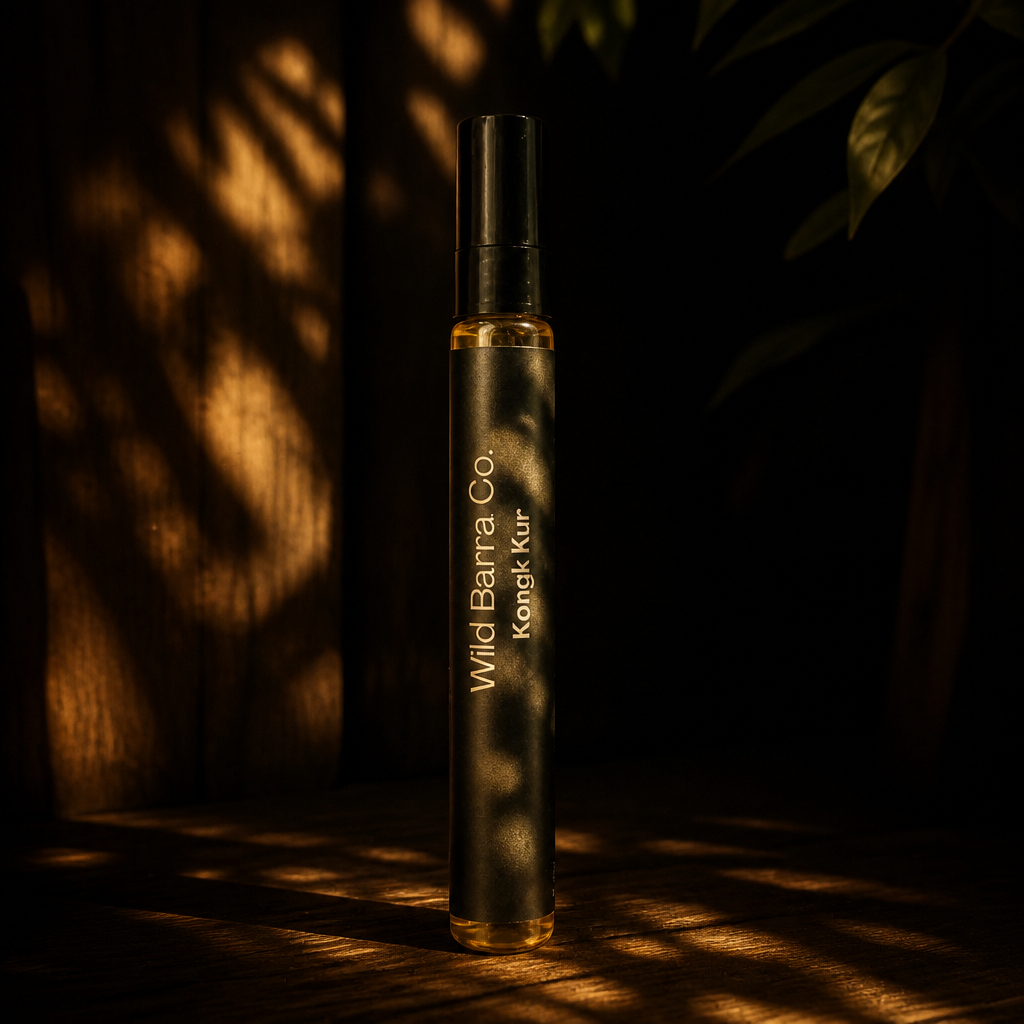 Kongk Kur 10ml