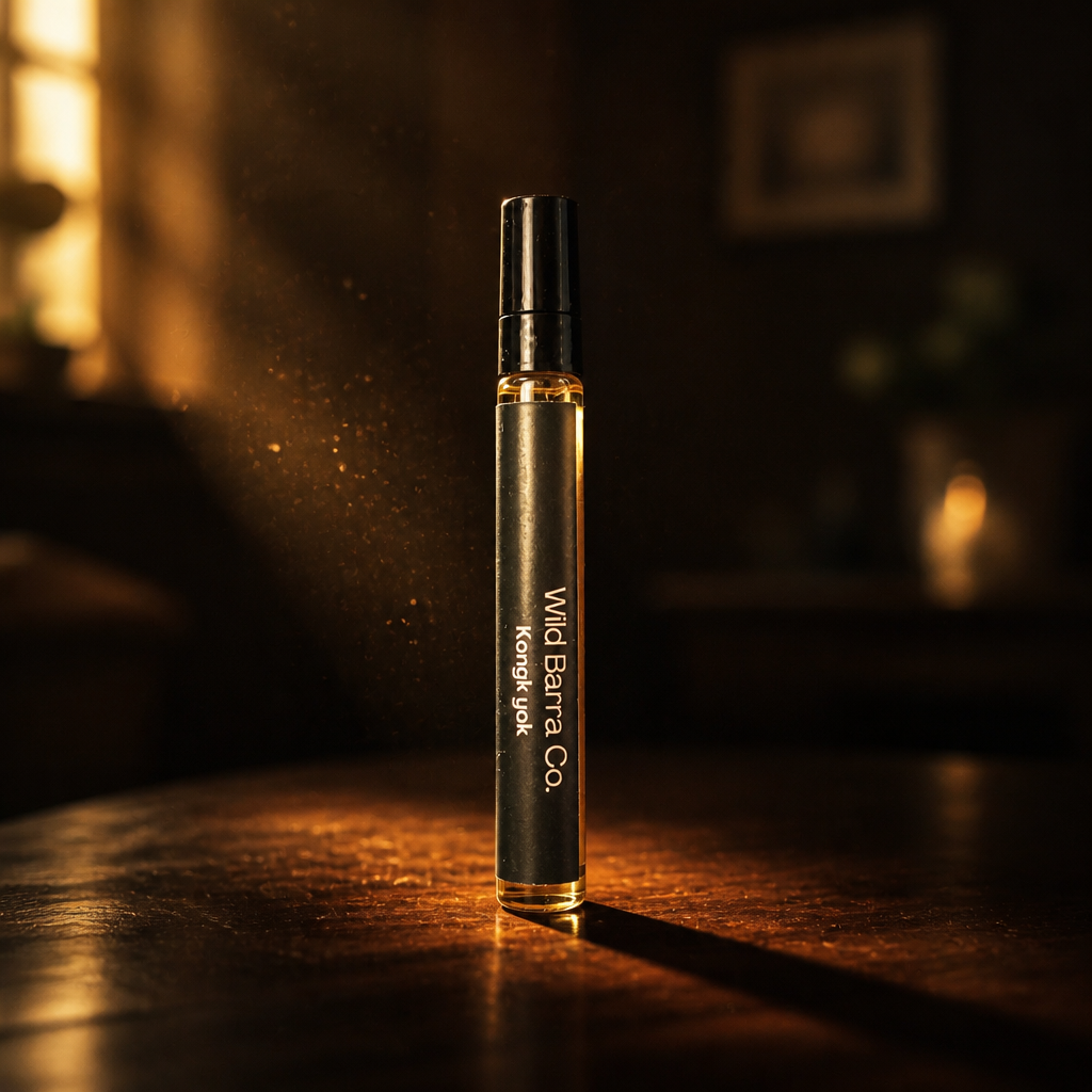 Kongk Yok 10ml